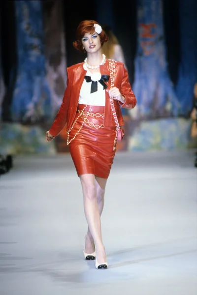 Look 17